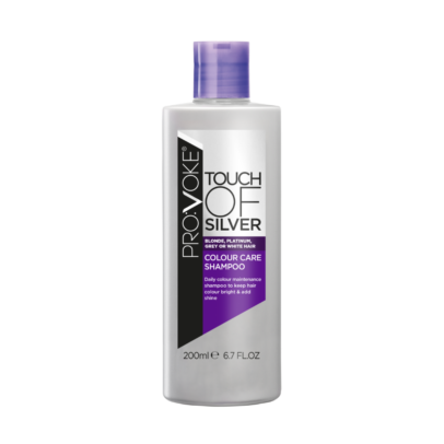 Pro:Voke COLOUR CARE SHAMPOO