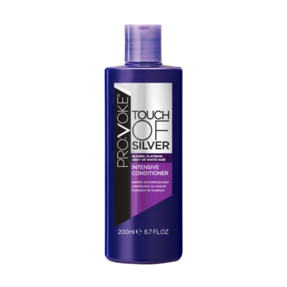Pro:Voke INTENSIVE CONDITIONER