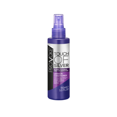 Pro:Voke LEAVE-IN CONDITIONER
