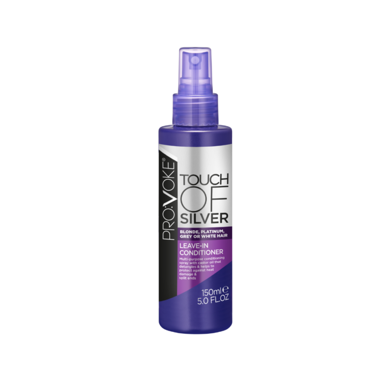 Pro:Voke LEAVE-IN CONDITIONER