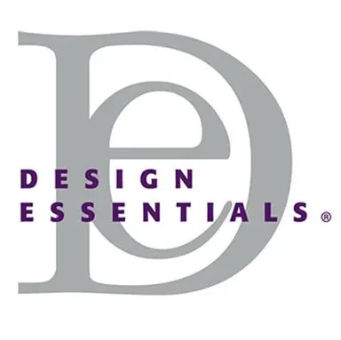 Design Essentials
