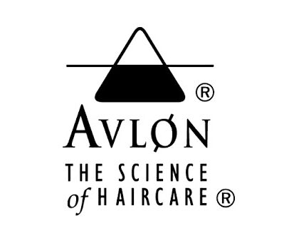 Avlon