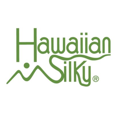 Hawaiian Silky