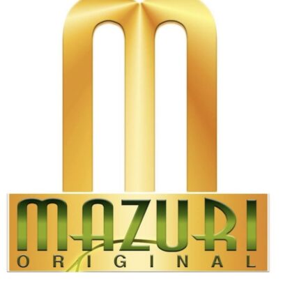 Mazuri