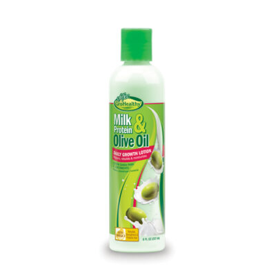 Sofn’free Gro Healthy Milk & Olive Daily Growth Lotion