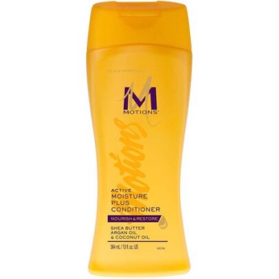MOTIONS ACTIVE MOISTURE PLUS CONDITIONER