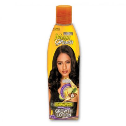 Profectiv Mega Growth Anti-Breakage Strengthening Growth Lotion