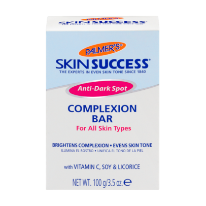 Palmer's SKIN SUCCESS Anti-Dark Spot Complexion Bar
