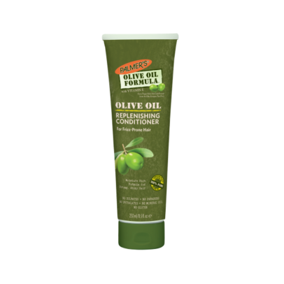 Palmer's OLIVE OIL FORMULA Olive Oil Replenishing Conditioner