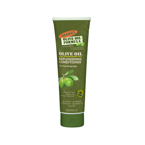 Palmer's OLIVE OIL FORMULA Olive Oil Replenishing Conditioner