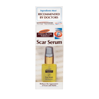 Palmer's COCOA BUTTER FORMULA Scar Serum