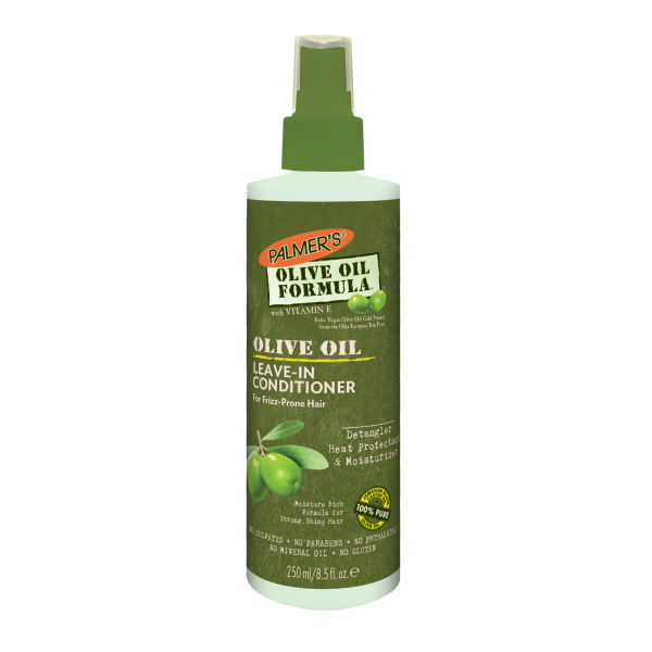 Palmer's OLIVE OIL FORMULA Olive Oil Leave-In Conditioner