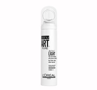 L'OREAL PROFESSIONNEL - TECNI.ART RING LIGHT