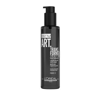L'OREAL PROFESSIONNEL - TECNI.ART TRANSFORMER LOTION