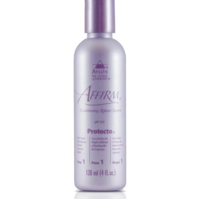 Affirm Protecto