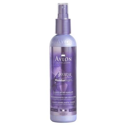 Avlon AffirmCare - MoisturRight Leave-In Detangler