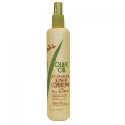 VITALE OLIVE OIL LEAVE IN CONDITIONER