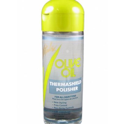 VITALE OLIVE OIL THERMASHIELD POLISHER