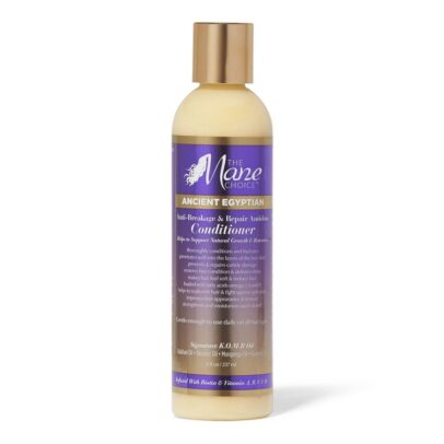 The Mane Choice Ancient Egyptian Anti-Breakage & Repair Antidote Conditioner