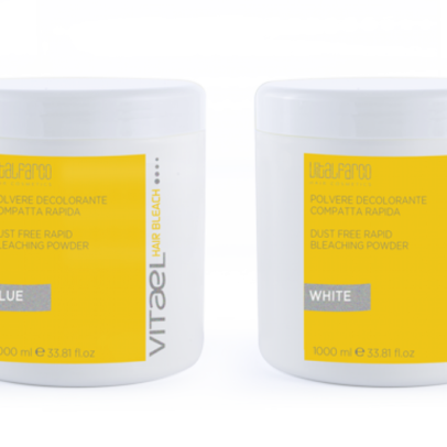 VITALFARCO VITAEL HAIR BLEACH
