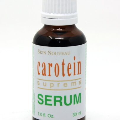 CAROTEIN SUPREME LIGHTENING SERUM