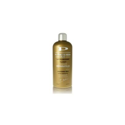 PR. FRANCOISE BEDON REPARATEUR LIGHTENING MILK