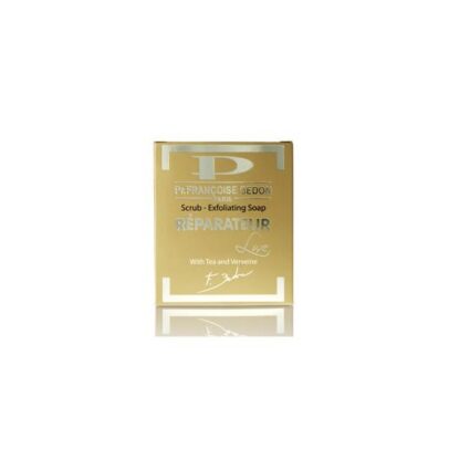 PR. FRANCOISE BEDON REPARATEUR SOAP