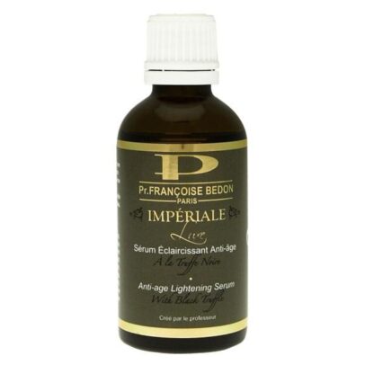 PR. FRANCOISE BEDON IMPERIALE SERUM