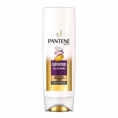 Pantene Pro-V Superfood Conditioner