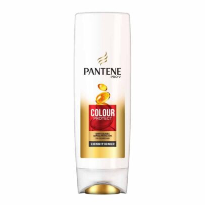 Pantene Pro-V Colour Protect Conditioner