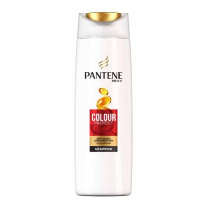 Pantene Pro-V Colour Protect Shampoo
