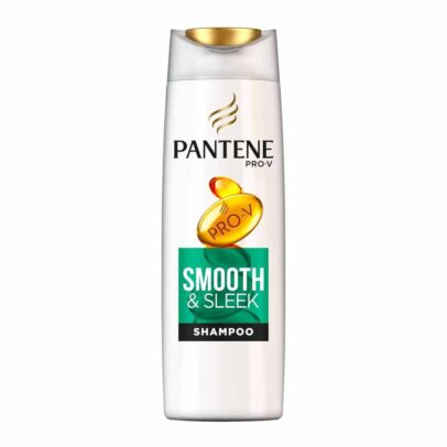 Pantene Pro-V Smooth & Sleek Shampoo