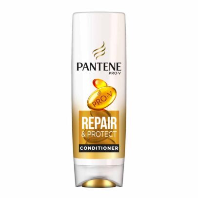 Pantene Pro-V Repair & Protect Conditioner