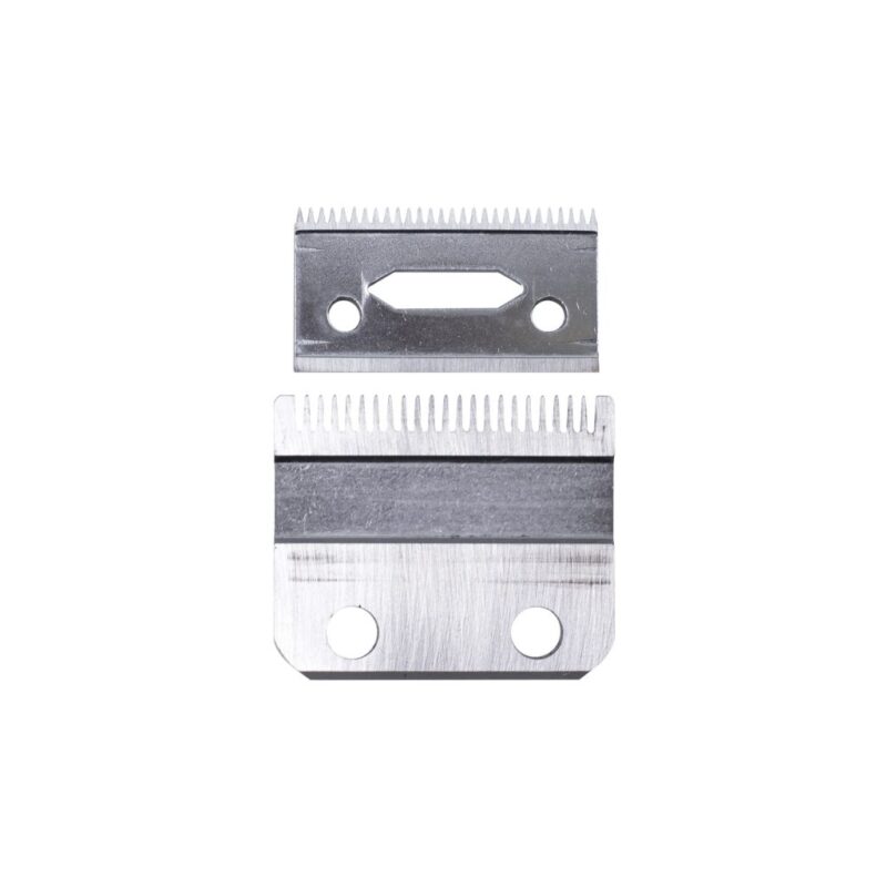 WAHL Clipper Blade 1006-400 For Wahl adjustable blade clippers - Image 4