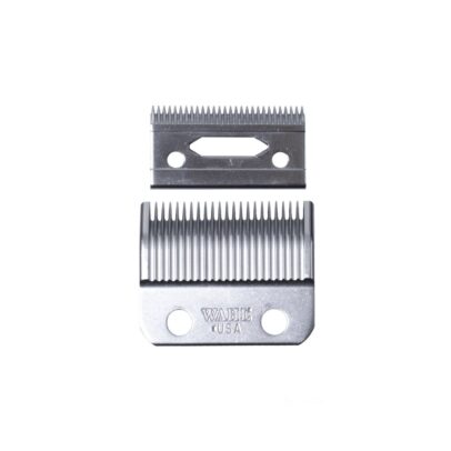 WAHL Clipper Blade 1006-400 For Wahl adjustable blade clippers