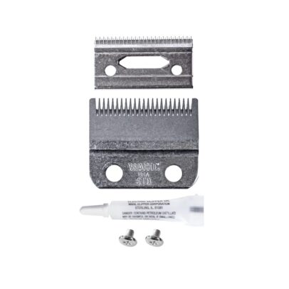WAHL Clipper Blade 2161-400 For Wahl 5 Star Cordless Magic Clip
