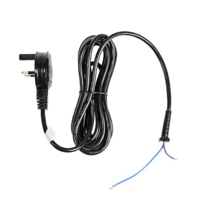 WAHL Replacement Power Lead