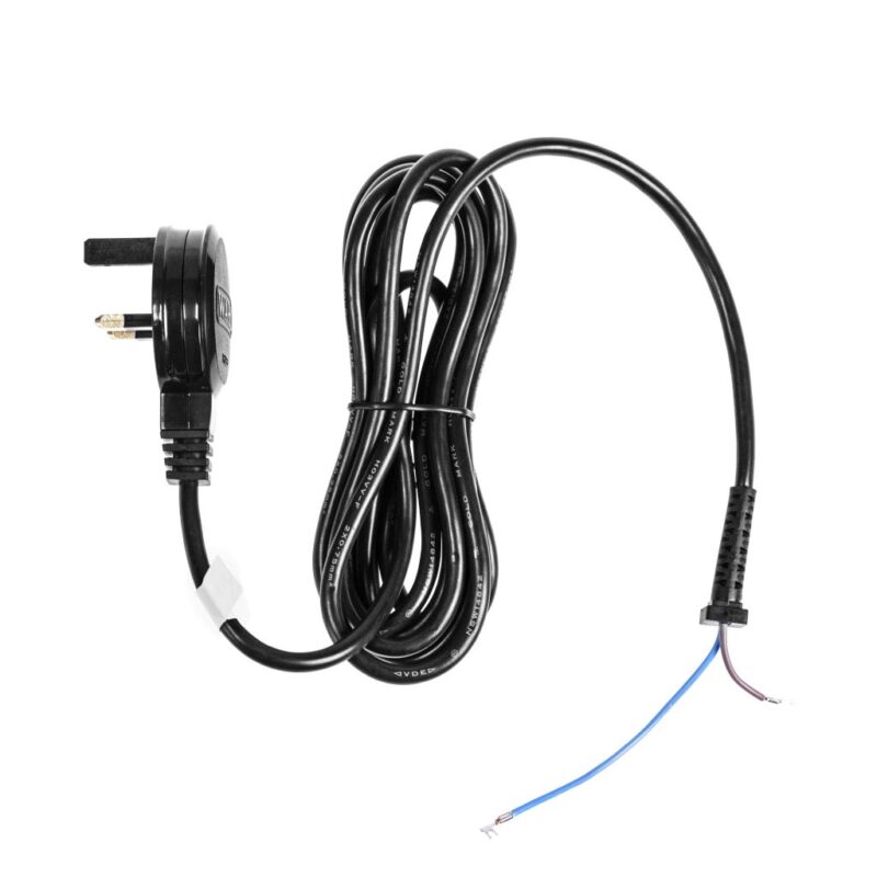 WAHL Replacement Power Lead