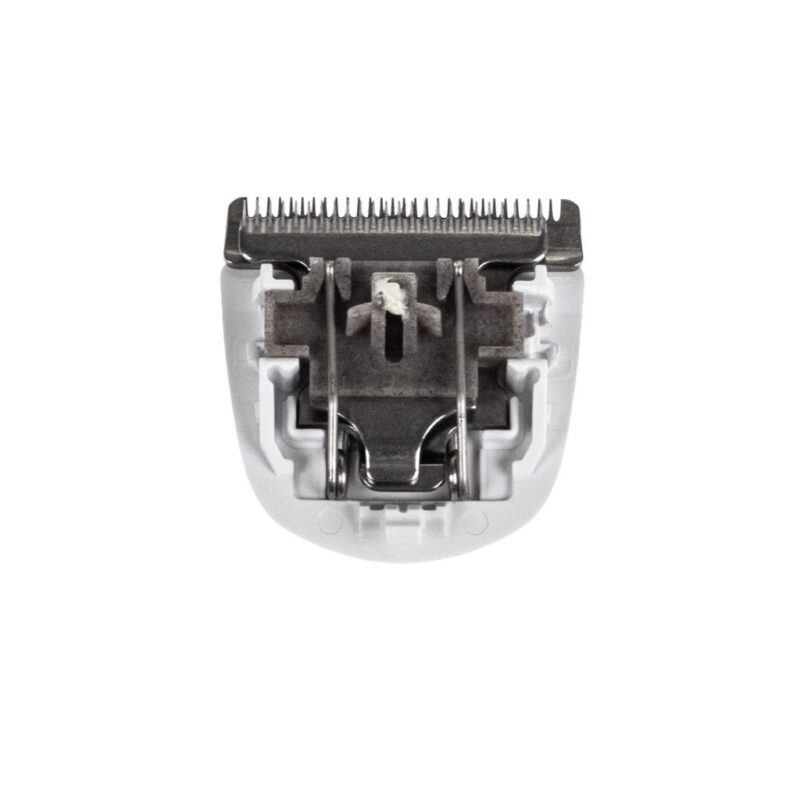 WAHL Trimmer Blade 2068-100 Replacement trimmer blade (white) - Image 4