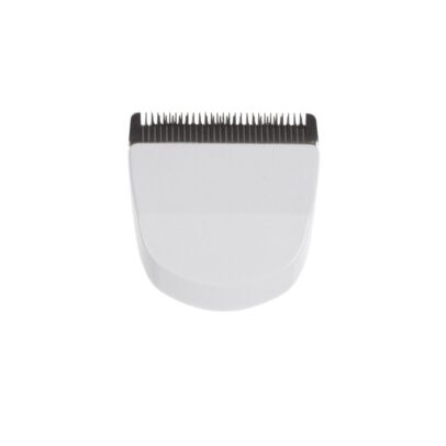 WAHL Trimmer Blade 2068-100 Replacement trimmer blade (white)