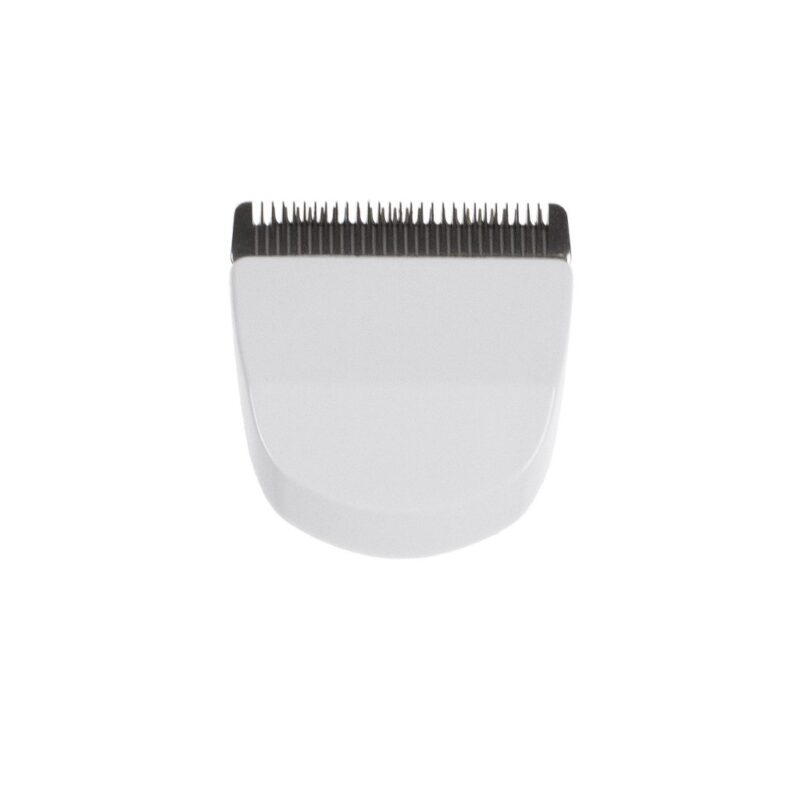 WAHL Trimmer Blade 2068-100 Replacement trimmer blade (white)