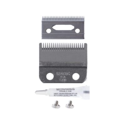WAHL Clipper Blade 2191 For Wahl 5 Star Magic Clip & Cordless Senior