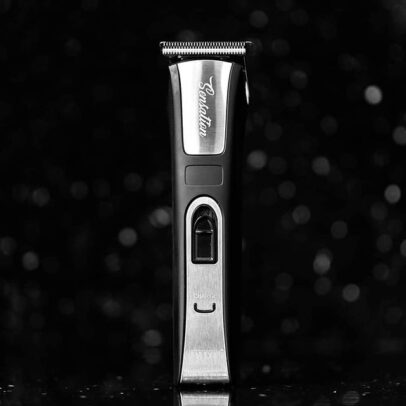 DART Professional SENSATION Balding Trimmer