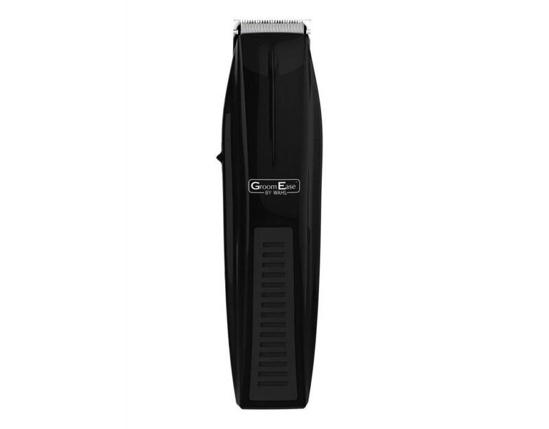 WAHL GroomEase Battery Trimmer Gift Set - Image 3