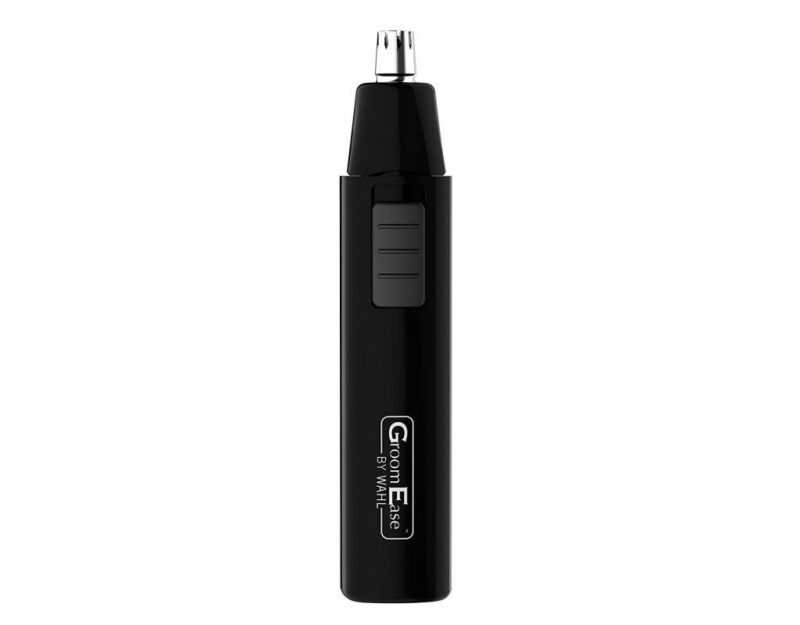 WAHL GroomEase Battery Trimmer Gift Set - Image 4