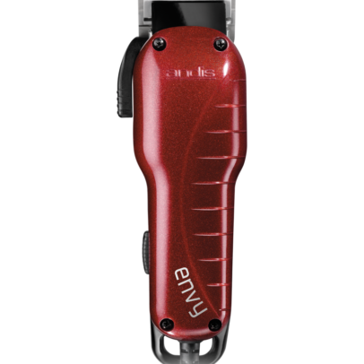 ANDIS Envy Adjustable Blade Clipper