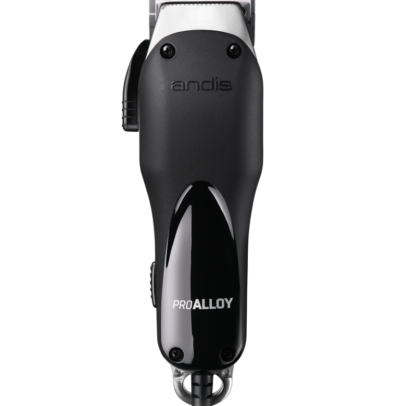 ANDIS ProAlloy Adjustable Blade Clipper