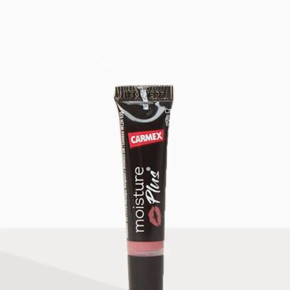 CARMEX MOISTURE PLUS MAUVE'D UP HYDRATING LIP TINT