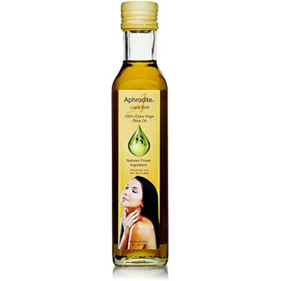 Aphrodite OLIVE OIL