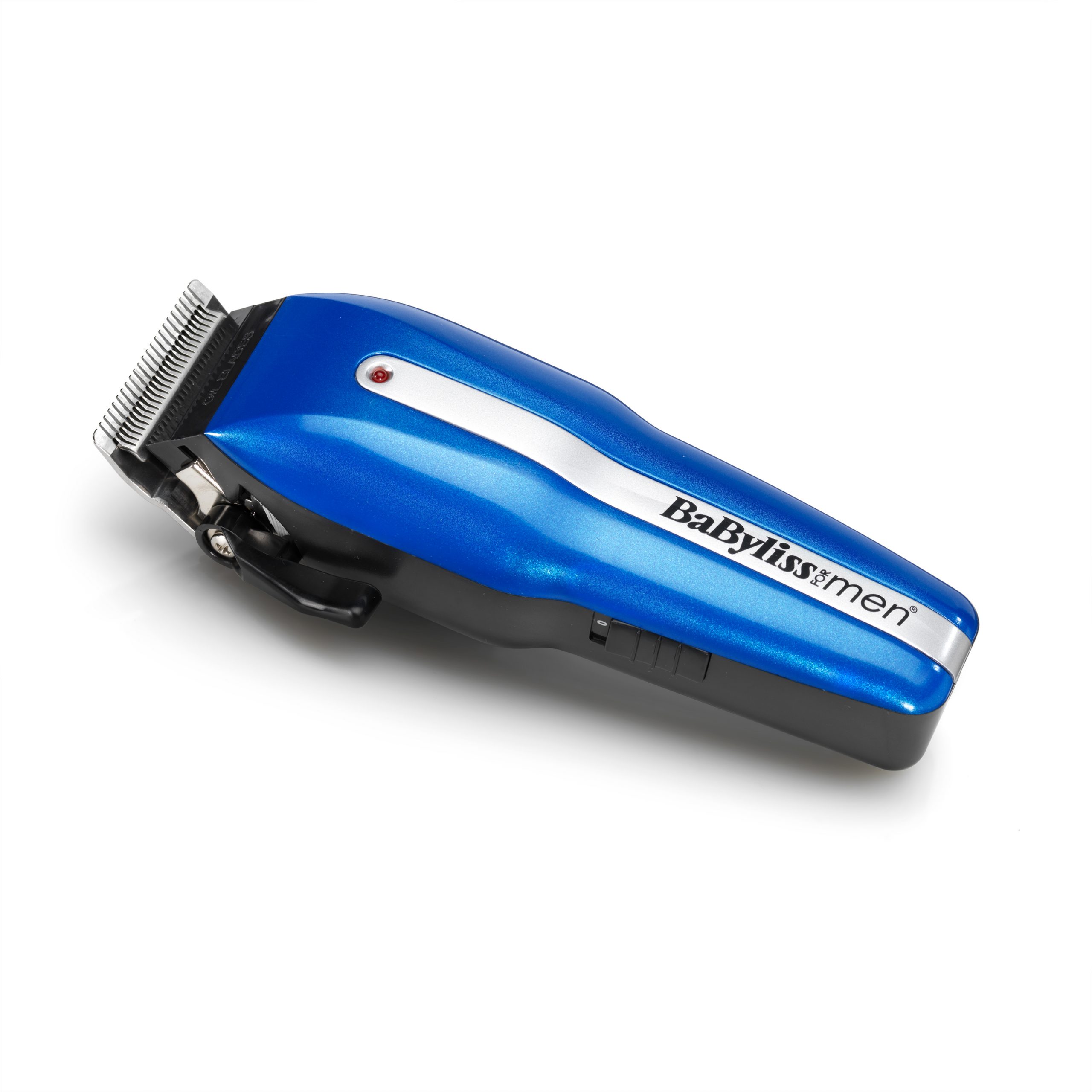 Babyliss POWERLIGHT PRO HAIR CLIPPER - Image 3